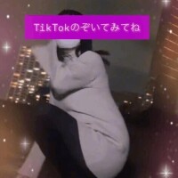 リピート様ご予約ありがとうございます??週末夢咲とセッ●スしまくりましょー？！