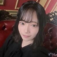 しゅっきーん！！！！