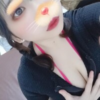 200人まであと10人?