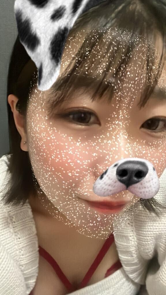 わんっ?