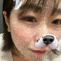 わんっ?