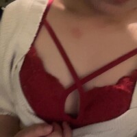 ?5/10本指名様お礼?