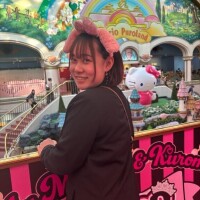 もっと、お願い?