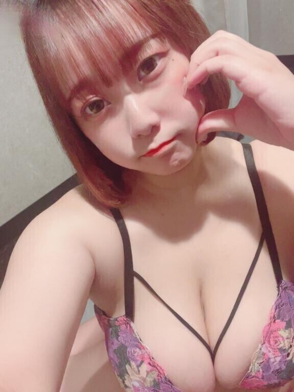 んはぁっ?