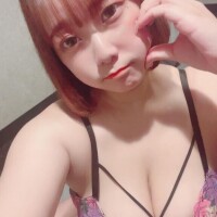 んはぁっ?