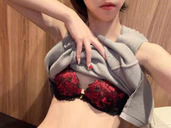 にちようび??