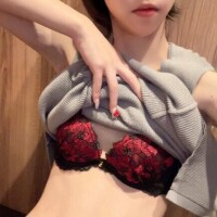にちようび??