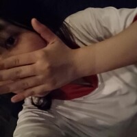 今日は14時まで