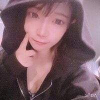 しゅっきん