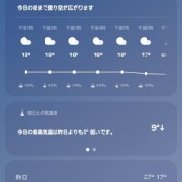 こんにちは?