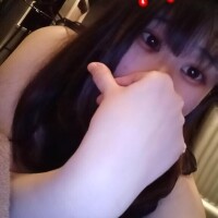 いるにだ！！！