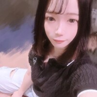 しゅしゅ