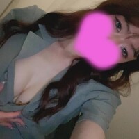 ??