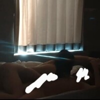 合意?レズセ、神