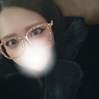 緊張??