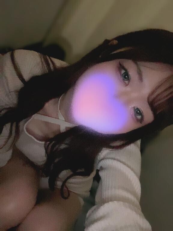 長袖