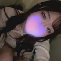 長袖