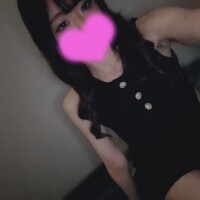 ありがと??