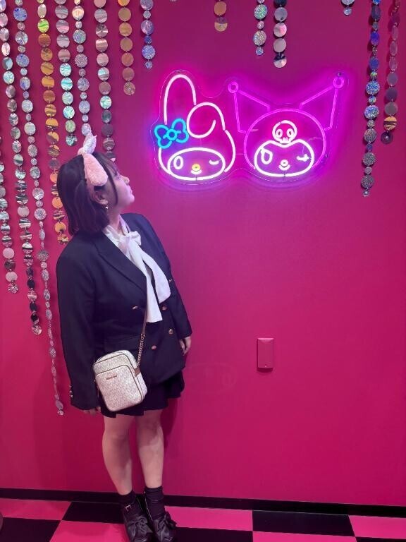 んっ、、