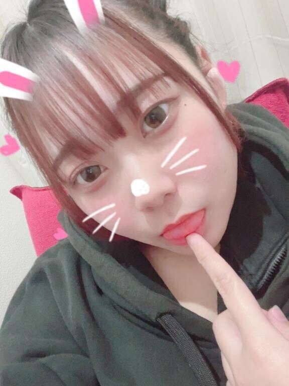 んっあっ、、