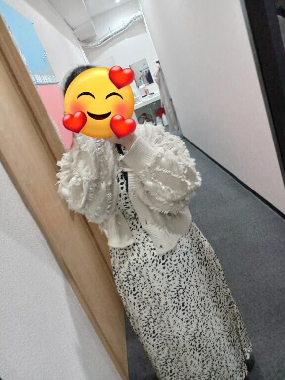 待ってるよ??