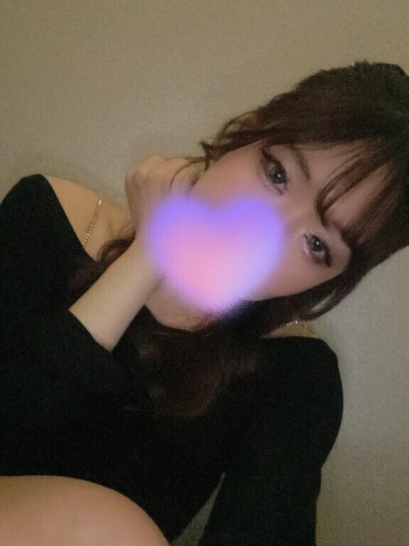 しゅっきんした?