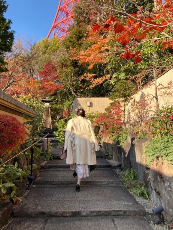6月受付startです?