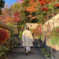 6月受付startです?