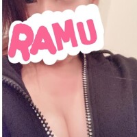 急遽出勤???