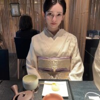 今日この頃?