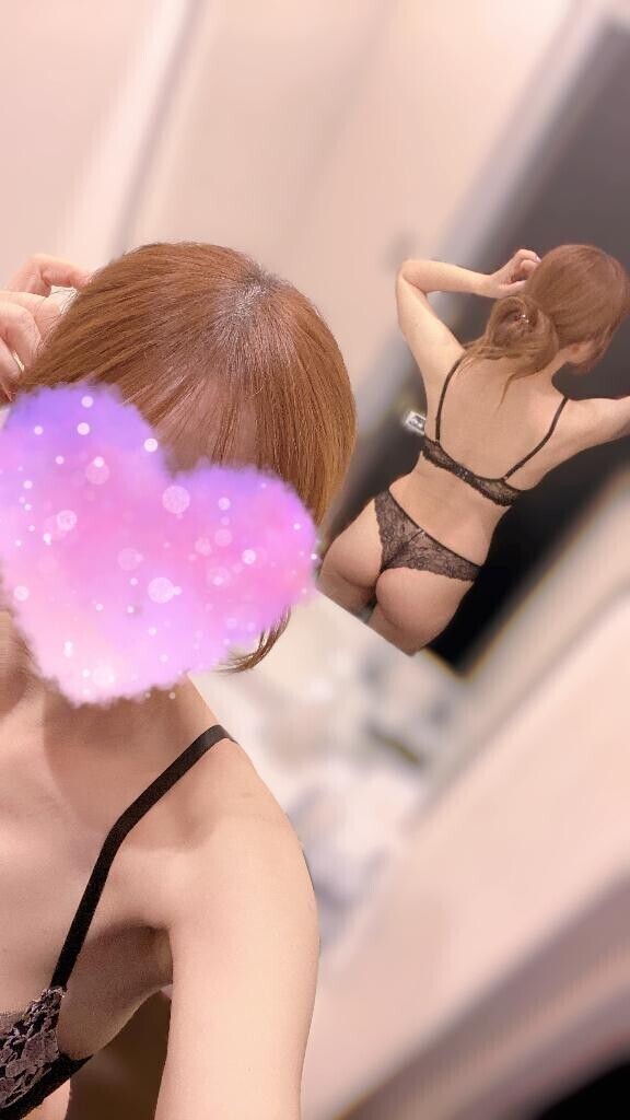 急遽??♀?