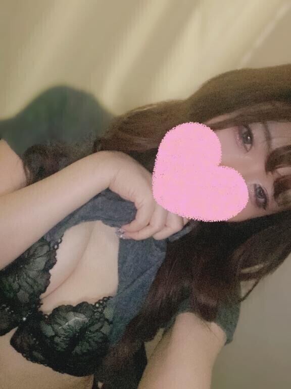 ぺろっ