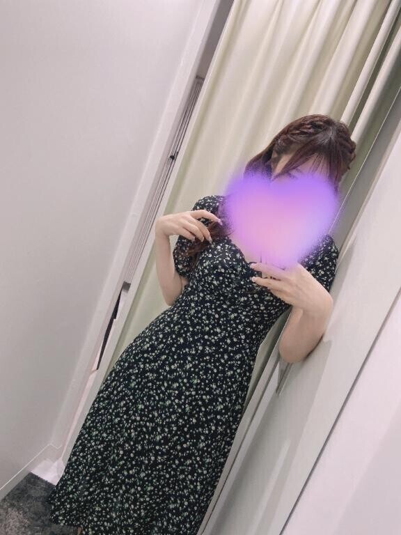 やっと??