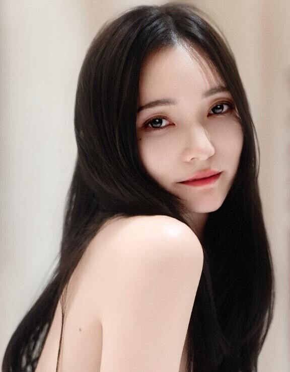 最新?状況?