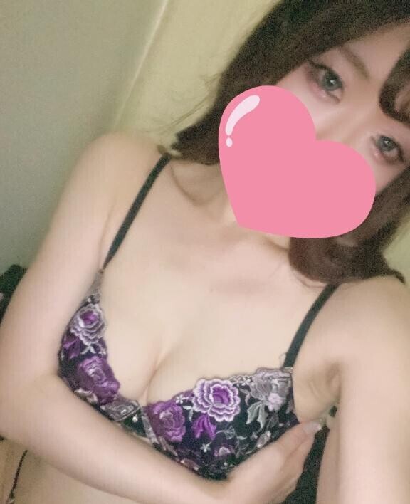 源