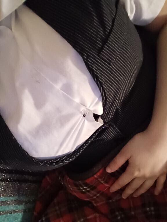 はちきれるっ