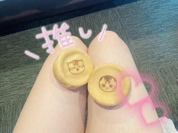 忘れもの???