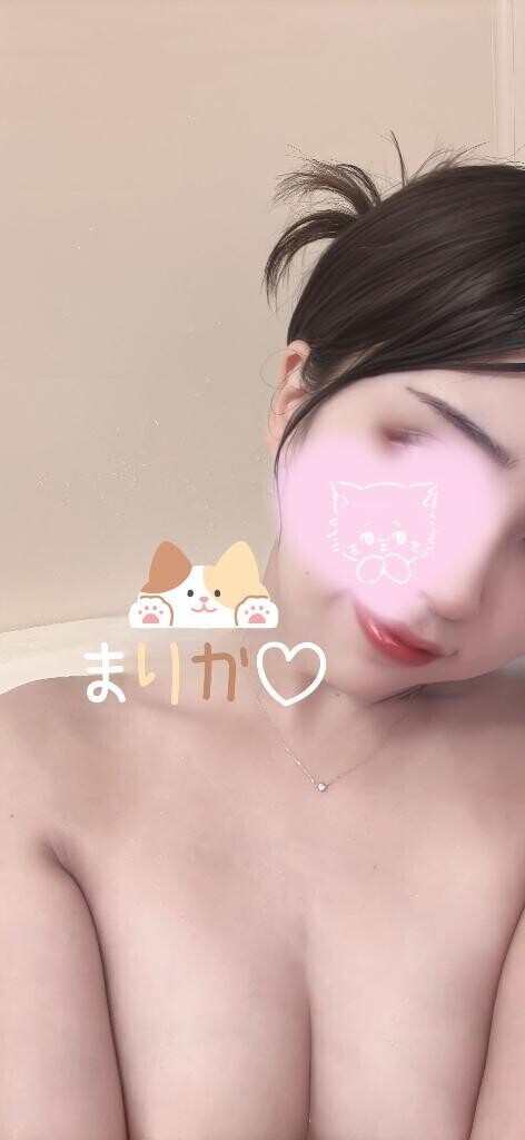 おはようございます??