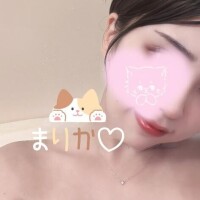 愛沢真凜花（あいざわまりか）