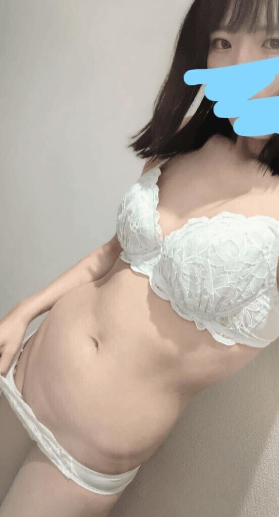 Sのオーラ、皆無
