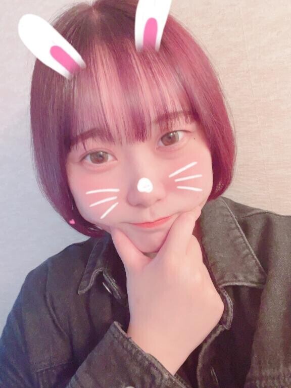 んっ、