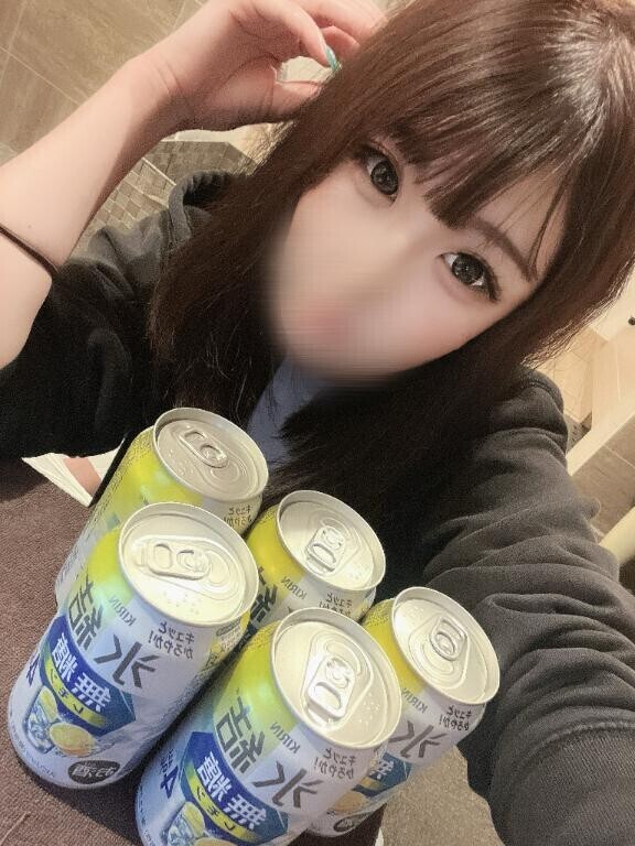 憧れるなあ