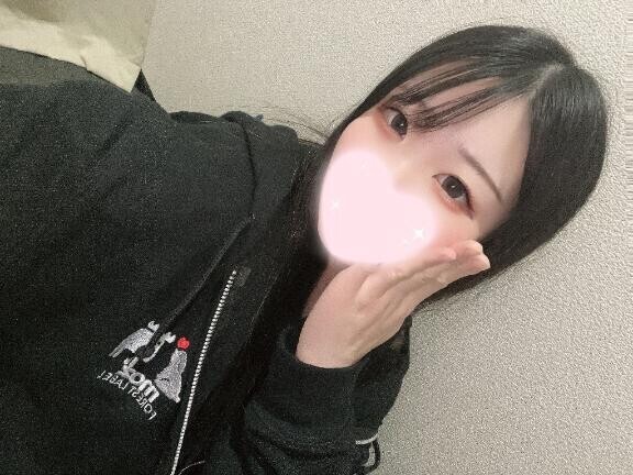 ??のの、どきどき！??