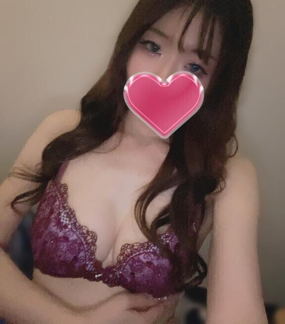 出勤