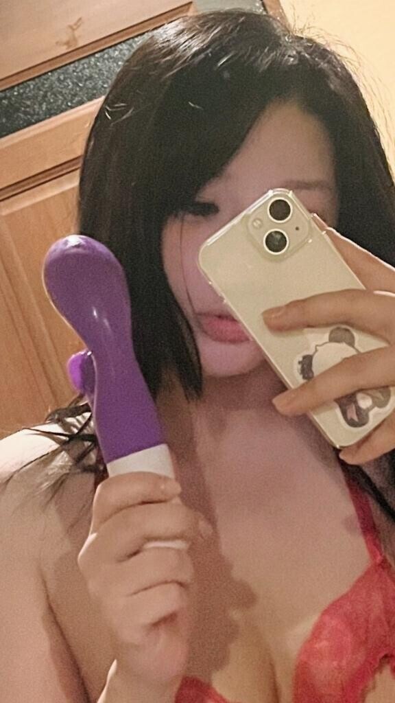 あ～ひたすらヤ○まくりたい～