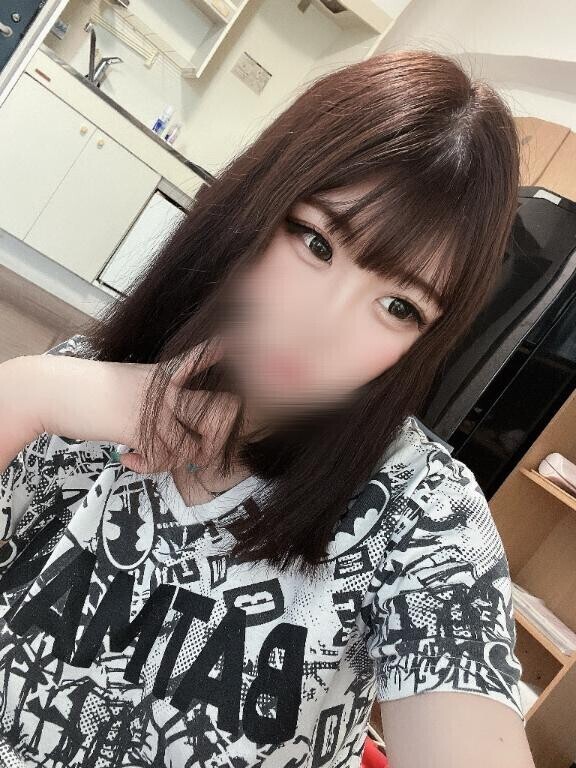 ん～