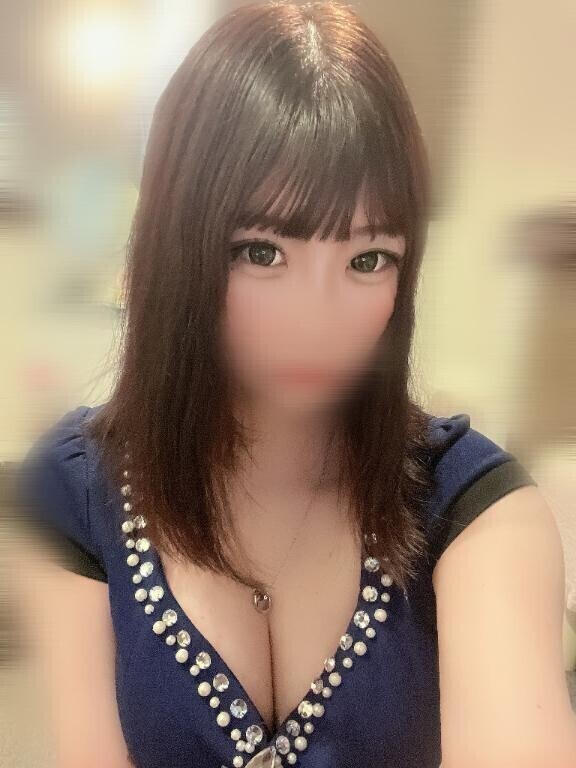 秘密の朝活で絶頂