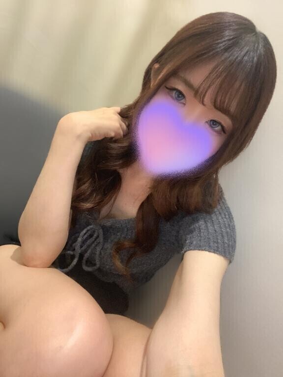 メイク終了