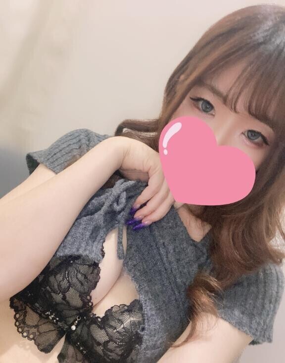残りの時間も^_^