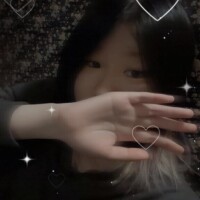 せれな